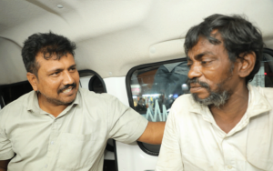 snehalaya-selvam-rescue-04jan2025-03