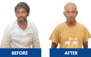 snehalaya-selvam-rescue-04jan2025-05