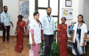 snehalaya-shakuntala-reunion-16jan2025-02