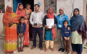 snehalaya-shakuntala-reunion-16jan2025-0