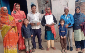 snehalaya-shakuntala-reunion-16jan2025-04