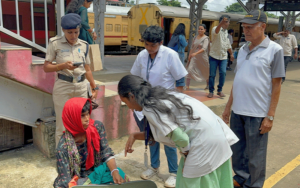 snehalaya-sharada-reunion-24janc2025-02.