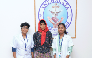 snehalaya-sharada-reunion-24janc2025-03.