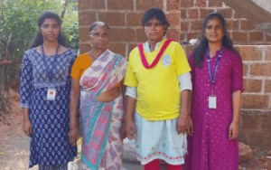 snehalaya-sharada-reunion-24janc2025-04.