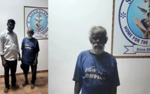 snehalaya-srivasthav-rescue-13jan2025-02.