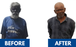 snehalaya-srivasthav-rescue-13jan2025-03.