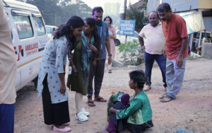 snehalaya-sunitha-rescue-25jan2025-02