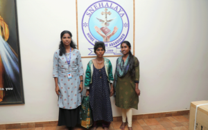 snehalaya-sunitha-rescue-25jan2025-04