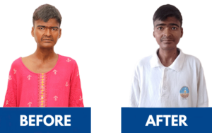 snehalaya-vikramsingh-rescue-09janc2025-02