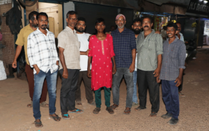 snehalaya-vikramsingh-rescue-09janc2025-03