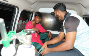 snehalaya-vikramsingh-rescue-09janc2025-04