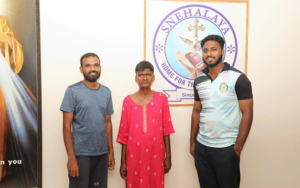 snehalaya-vikramsingh-rescue-09janc2025-05