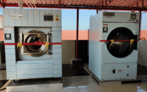 snehalaya-washing-opening-19-jan2025-02