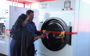 snehalaya-washing-opening-19-jan2025-03