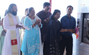 snehalaya-washing-opening-19-jan2025-04