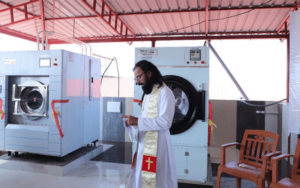 snehalaya-washing-opening-19-jan2025-05