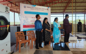 snehalaya-washing-opening-19-jan2025-06