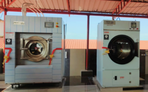 snehalaya-washing-opening-19-jan2025-08