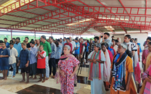 snehalaya-washing-opening-19-jan2025-09