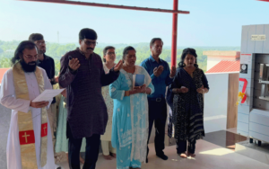 snehalaya-washing-opening-19-jan2025-10