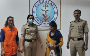 snehalaya-Sangeethiya-resue-04-feb-2025-02