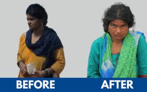 snehalaya-Sangeethiya-resue-04-feb-2025-03