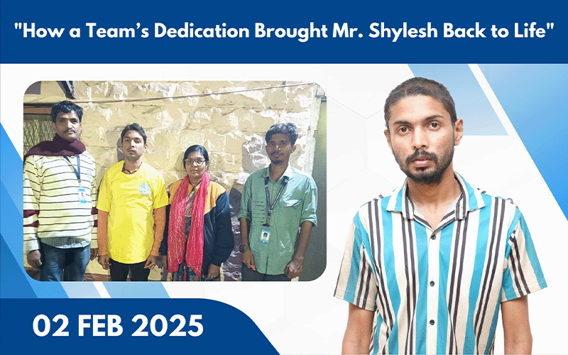 snehalaya-Shylesh-reunion-02-feb-2025-01