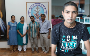 snehalaya-Shylesh-reunion-02-feb-2025-02