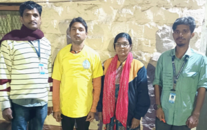 snehalaya-Shylesh-reunion-02-feb-2025-03