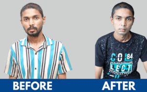 snehalaya-Shylesh-reunion-02-feb-2025-04