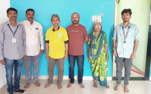 snehalaya-anthosh-reunion-10feb2025-02