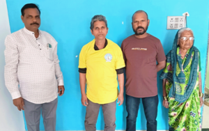 snehalaya-anthosh-reunion-10feb2025-03