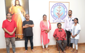 snehalaya-anthosh-reunion-10feb2025-04