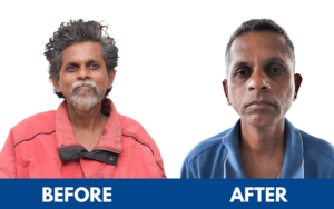 snehalaya-anthosh-reunion-10feb2025-05