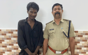 snehalaya-ayyappa-rescue-28feb2025-02