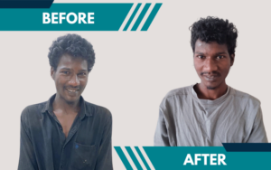 snehalaya-ayyappa-rescue-28feb2025-03