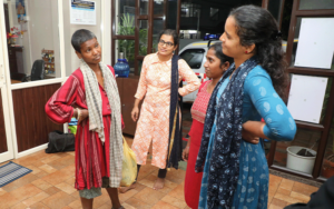 snehalaya-chikichandni-reunion-08feb2025-04