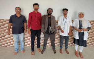 snehalaya-devalalniralal-reunion-15feb2025-02