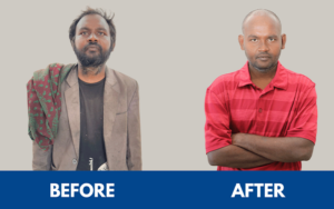 snehalaya-devalalniralal-reunion-15feb2025-03