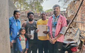 snehalaya-devalalniralal-reunion-15feb2025-05