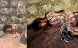 snehalaya-gangamaa-rescue-27feb2025-02