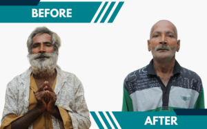 snehalaya-gunjan-resue-18feb-2025-03