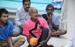 snehalaya-gunjan-resue-18feb-2025-04