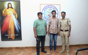 snehalaya-ismail-resue-26feb-2025-02