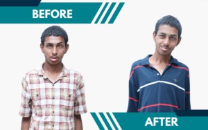 snehalaya-ismail-resue-26feb-2025-03