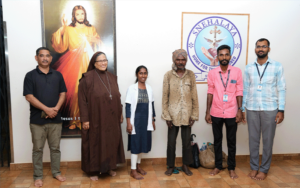 snehalaya-jamal-reunion-07feb-2025-02