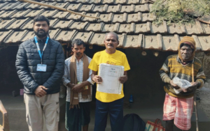 snehalaya-jamal-reunion-07feb-2025-03