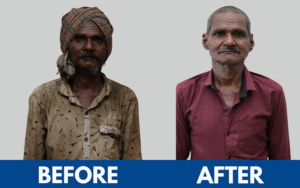 snehalaya-jamal-reunion-07feb-2025-04