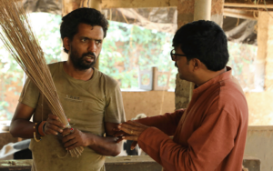 snehalaya-kunal-resue-05feb-2025-02