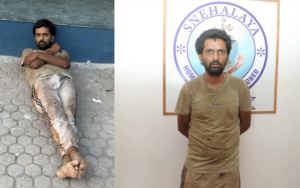 snehalaya-kunal-resue-05feb-2025-03